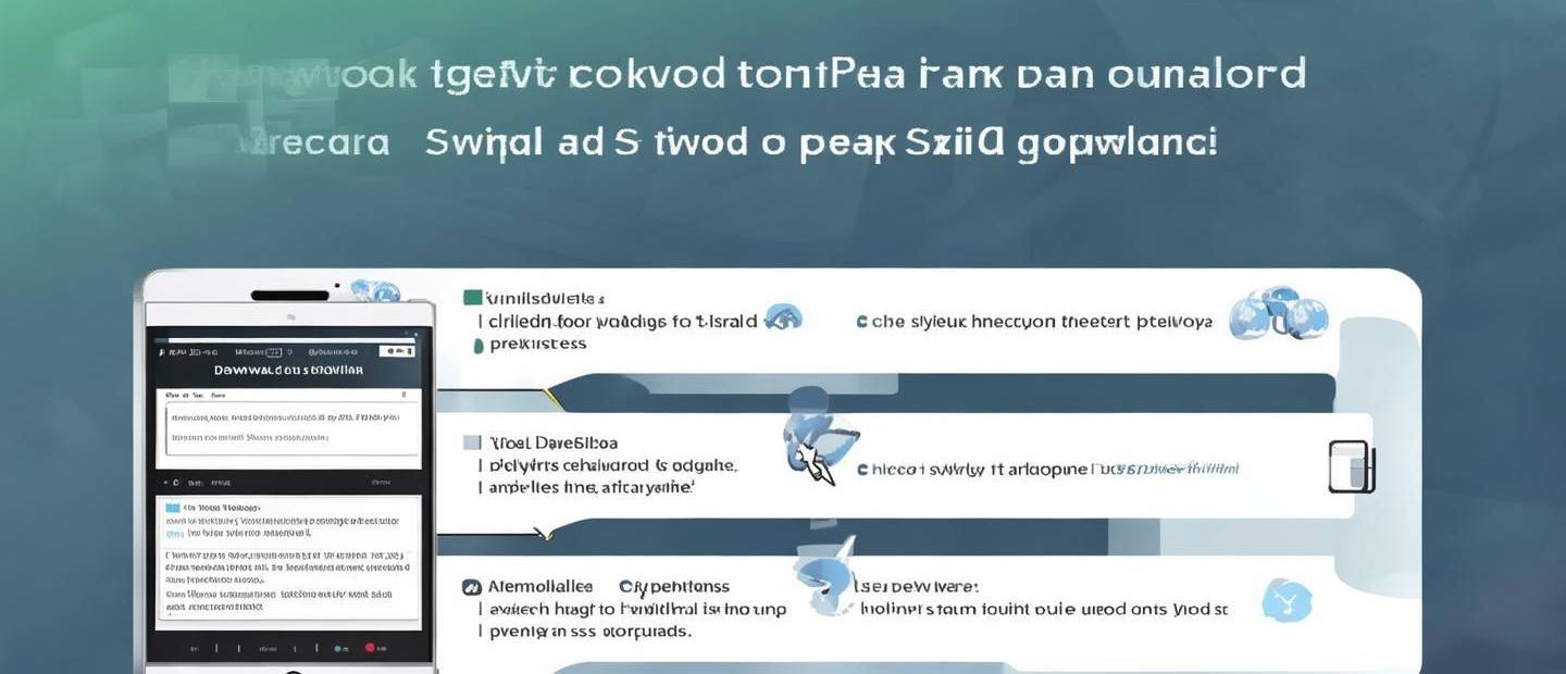 怎么下載deepseek軟件以及怎么用
