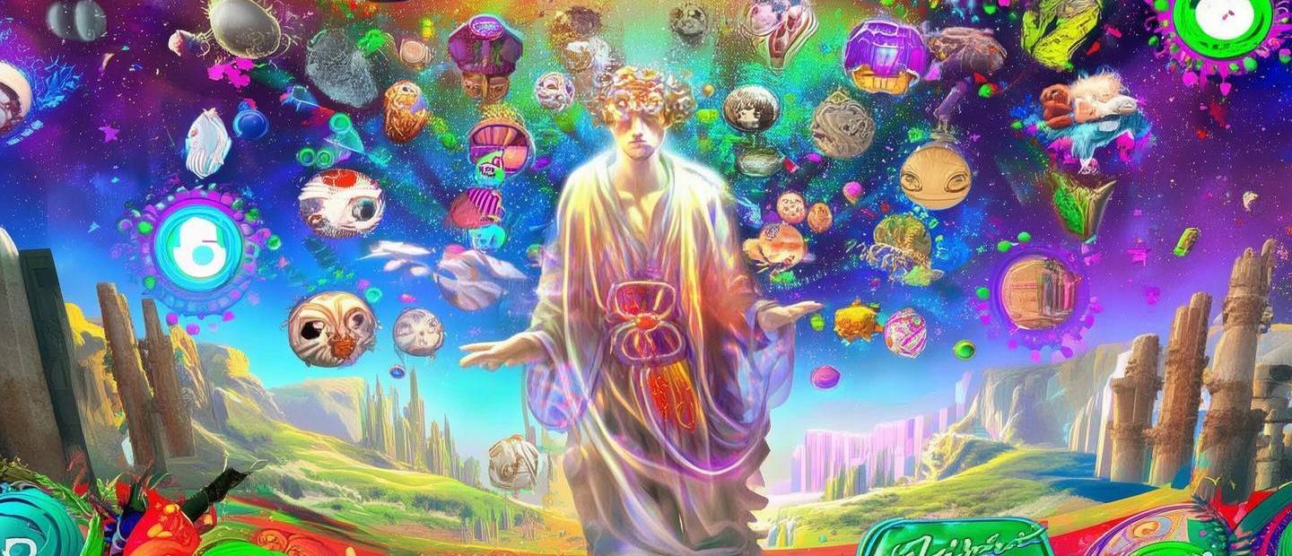 半仙下過哪些游戲呢