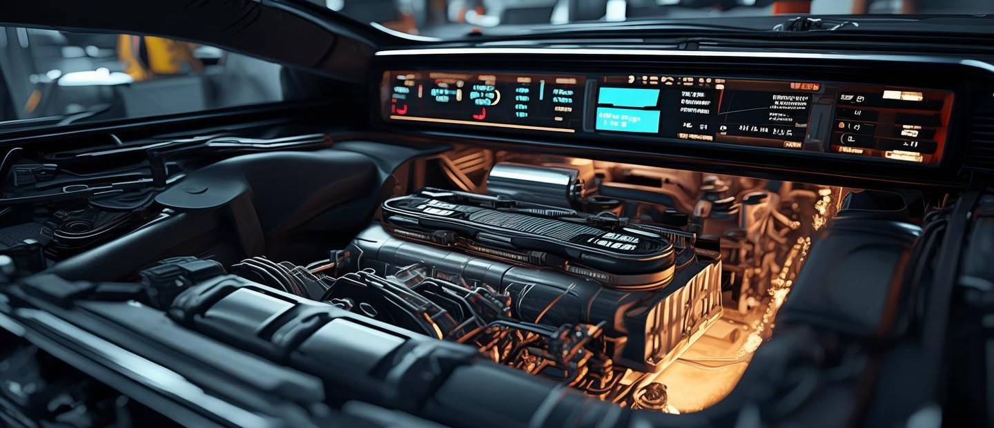 汽車怠速正常是多少