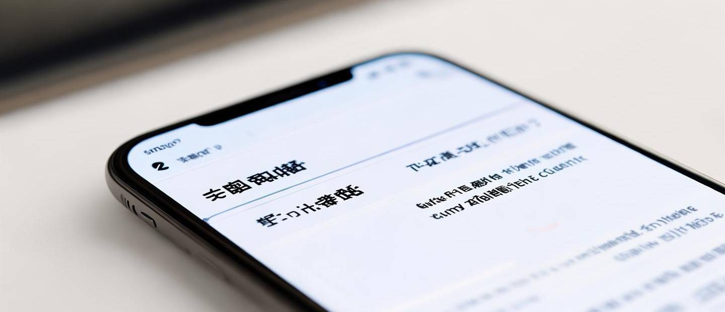 怎么查詢小米手機sn碼