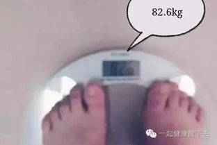 什么星座的男人啪啪
