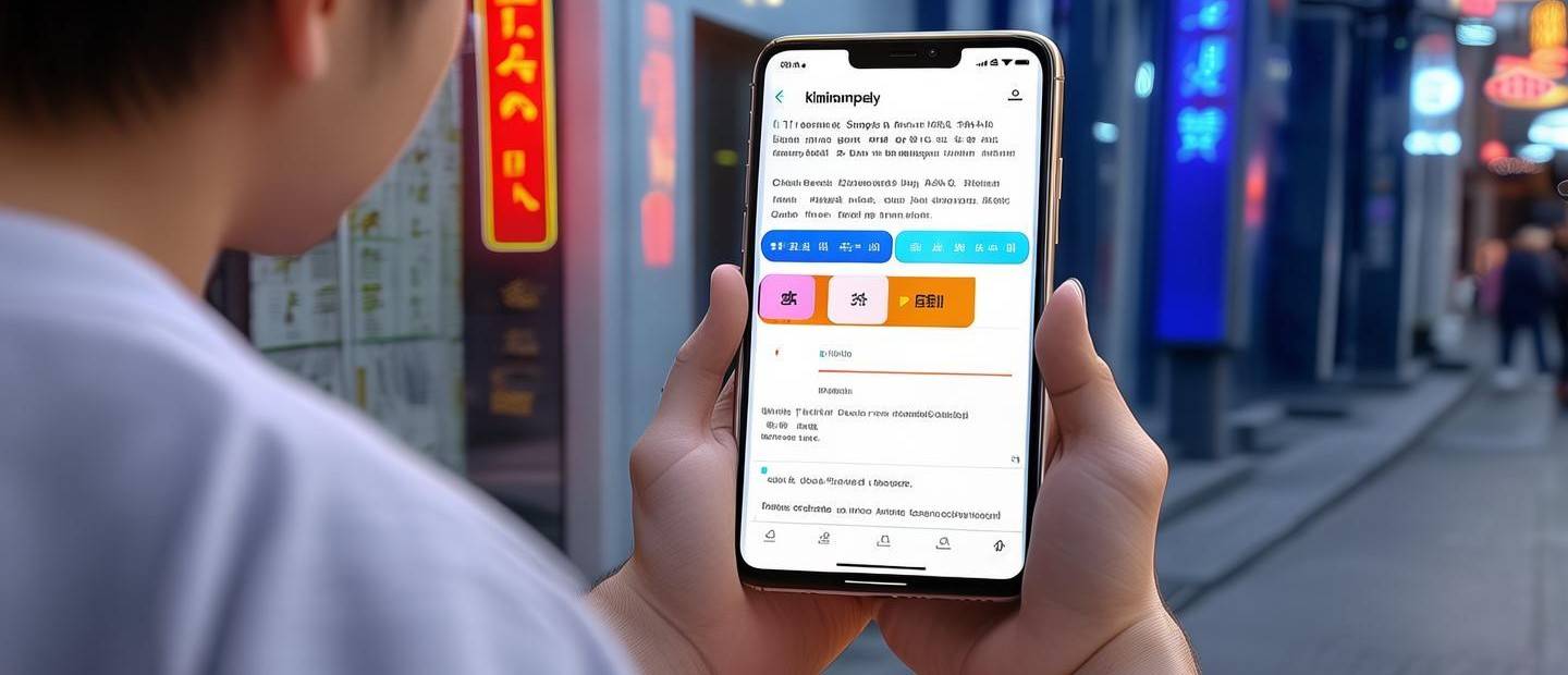 小米手機pay怎么取錢