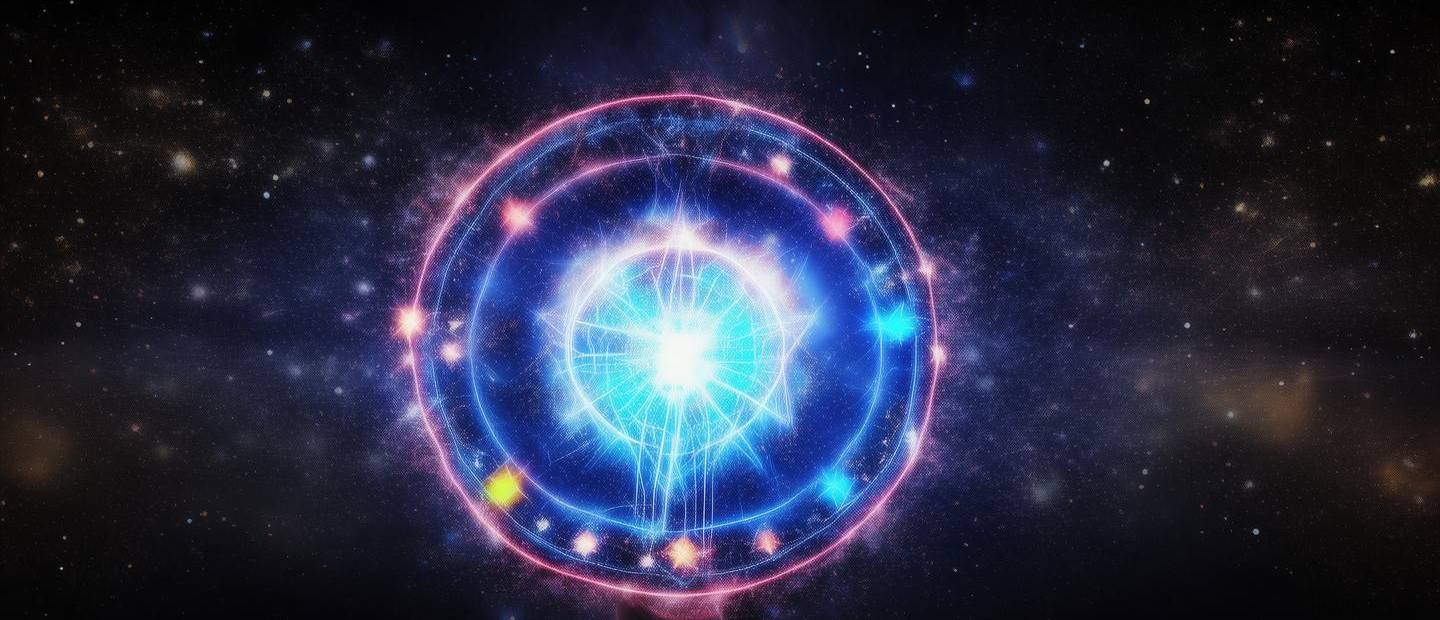 什么星座能治療摩羯星座