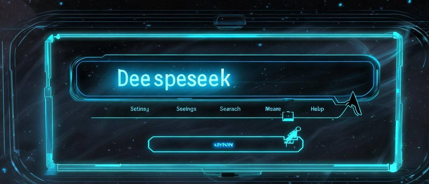 deepseek客戶(hù)端怎么打開(kāi)