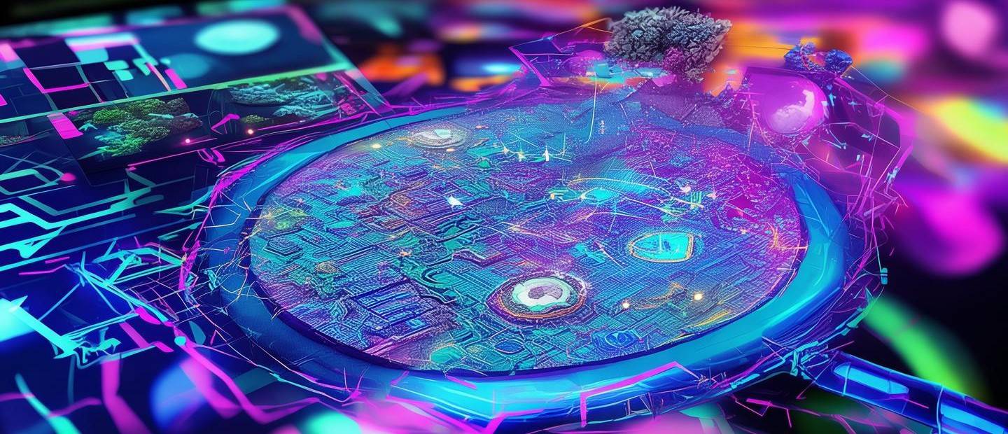 怎么搜索游戲的攻略圖標(biāo)