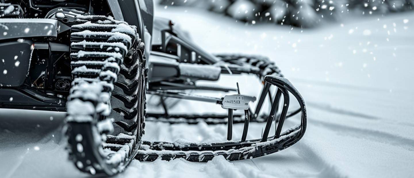 汽車雪地履帶多少錢(qián)