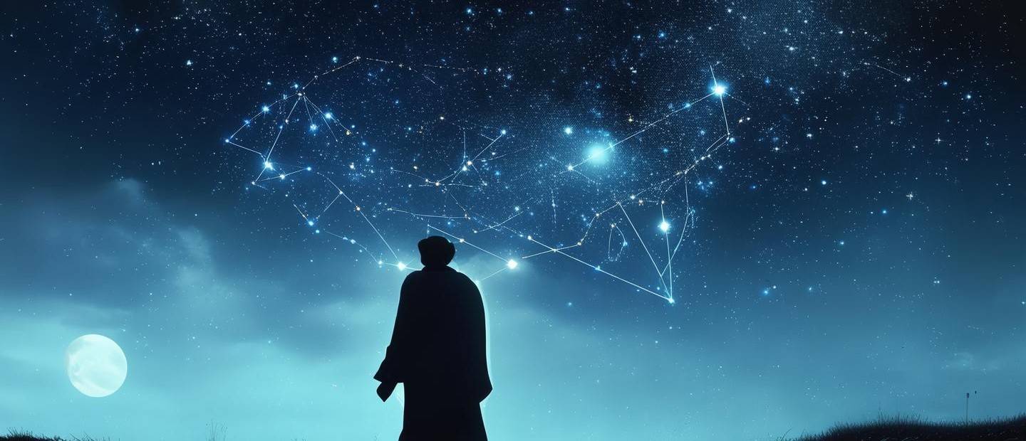 陰歷12月23日是什么星座