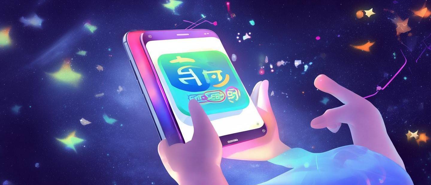 下載星座是什么應(yīng)用