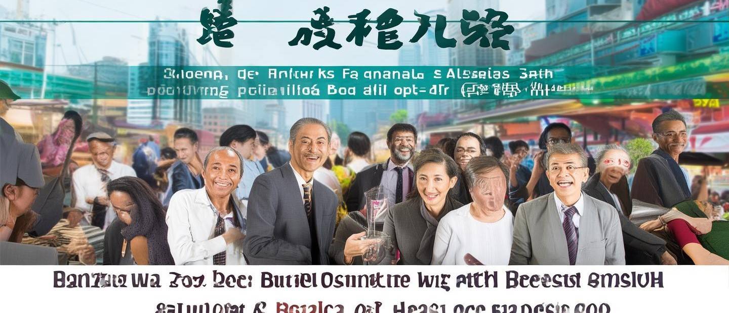 加盟什么項(xiàng)目容易賺錢快