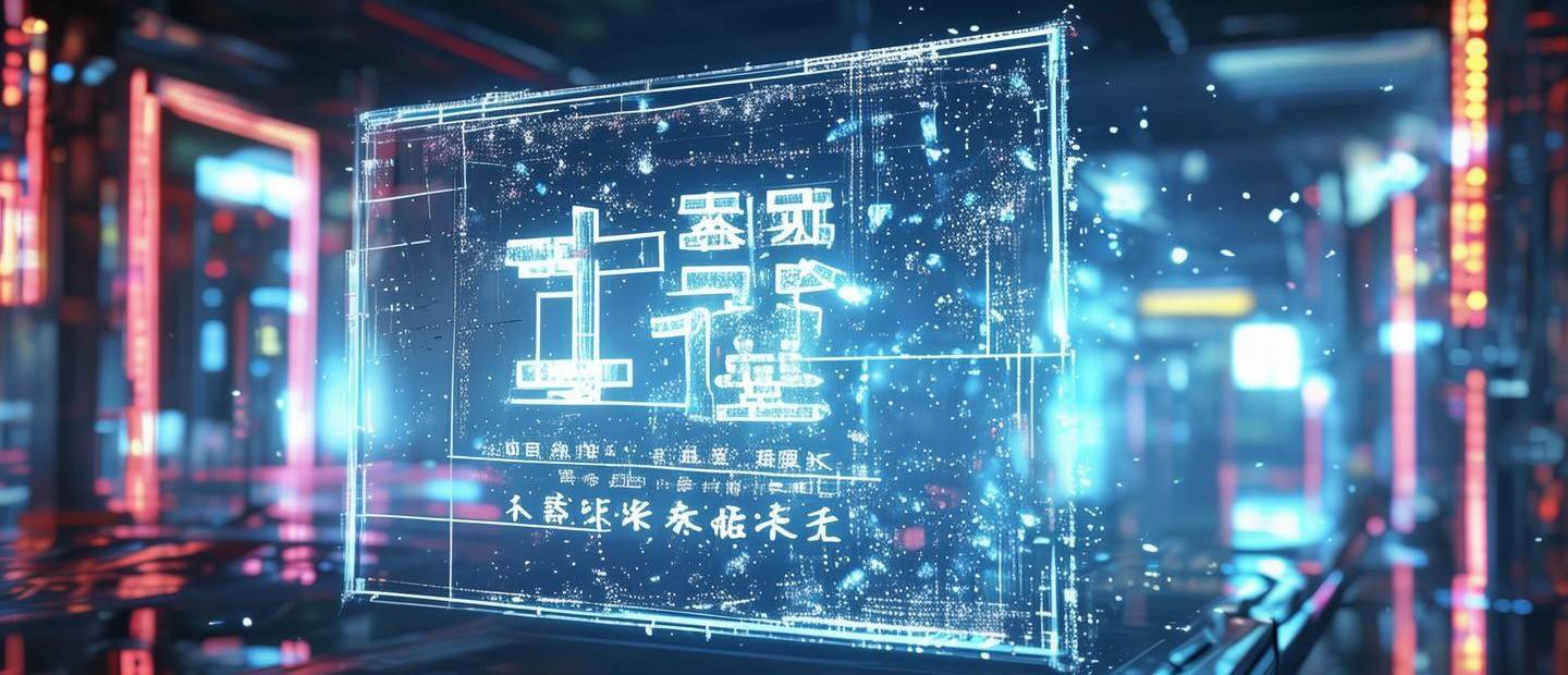 deepseek中文譯音怎么讀