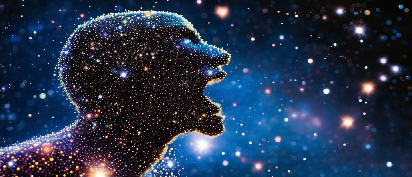 剛才唱的什么星座