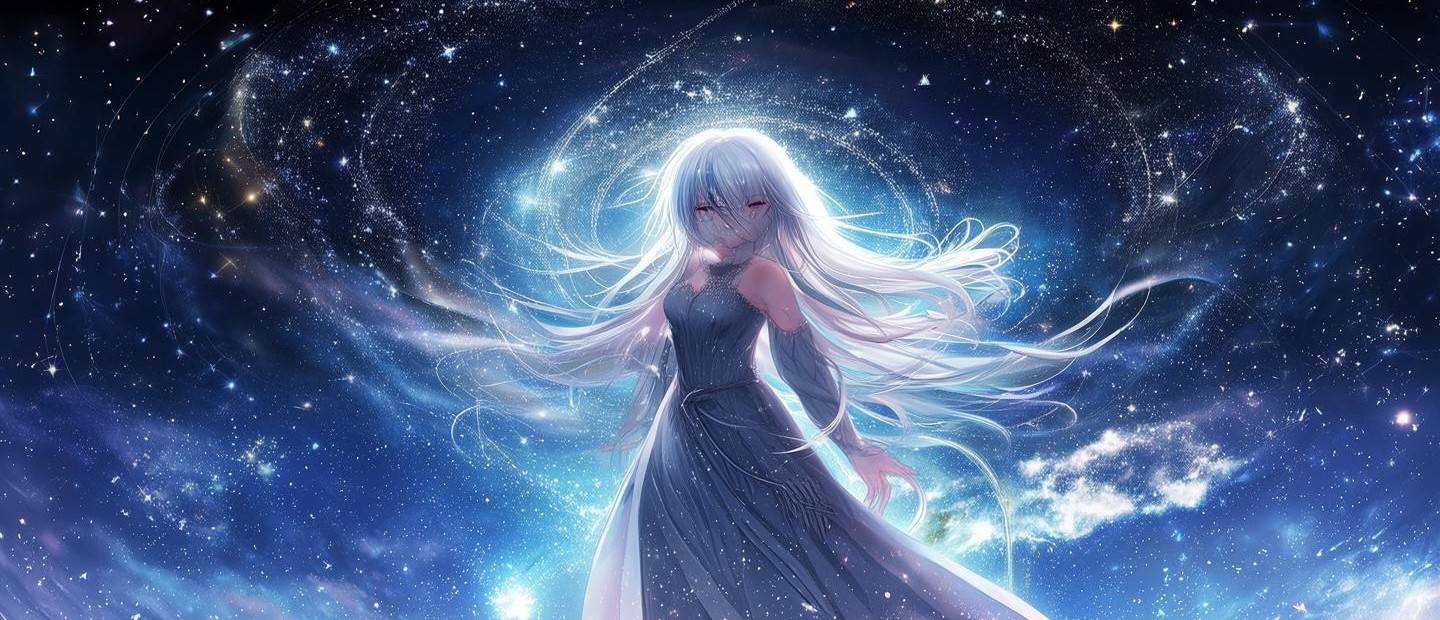 織女星是屬于什么星座