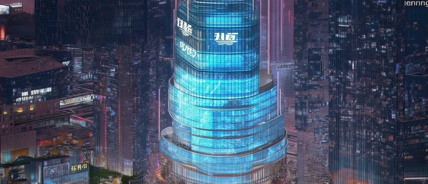 什么項目在萬達(dá)最賺錢