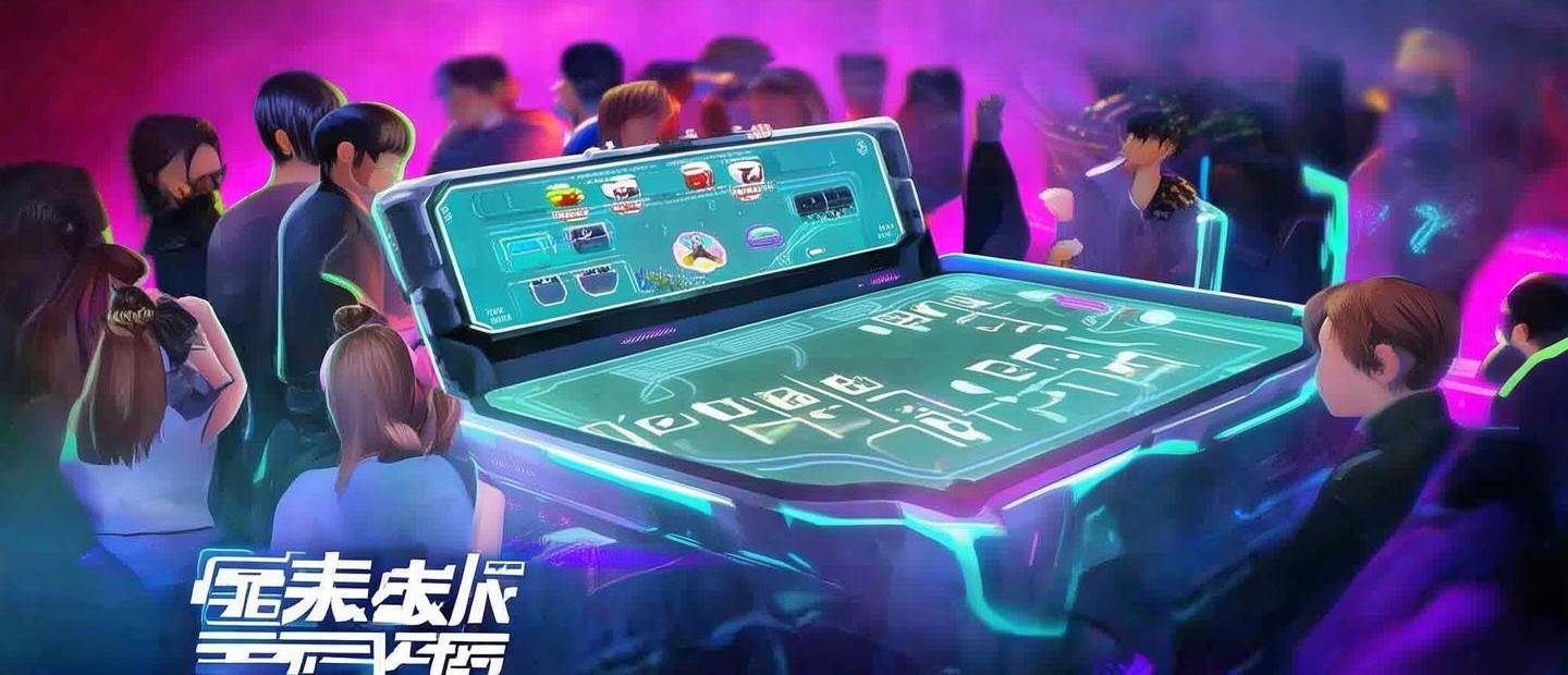 步步為贏攻略游戲怎么玩