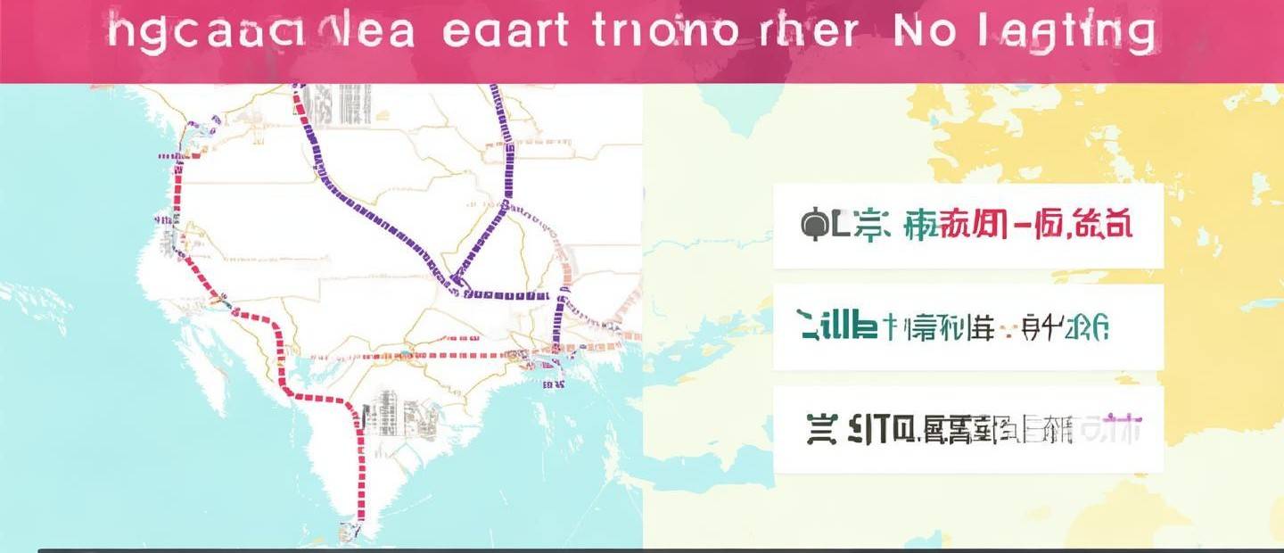 東莞到南寧汽車多少錢