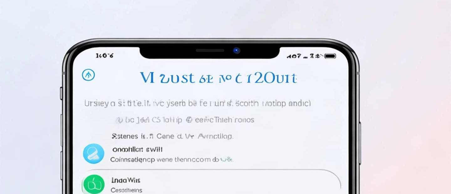 小米手機怎么設(shè)置ios系統(tǒng)小米手機