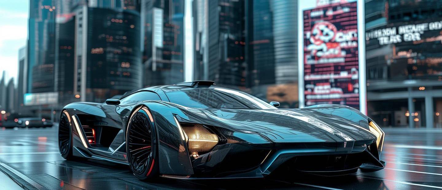 汽車需要多少資金才能買(mǎi)