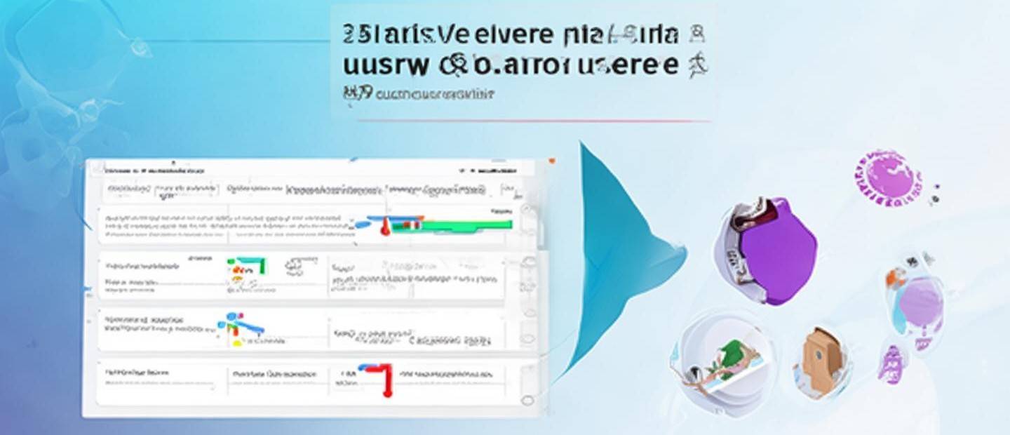 如何找回華為的數(shù)據(jù)流量