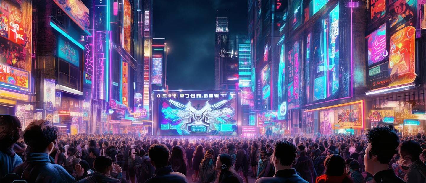 新出的游戲韓國游戲有哪些