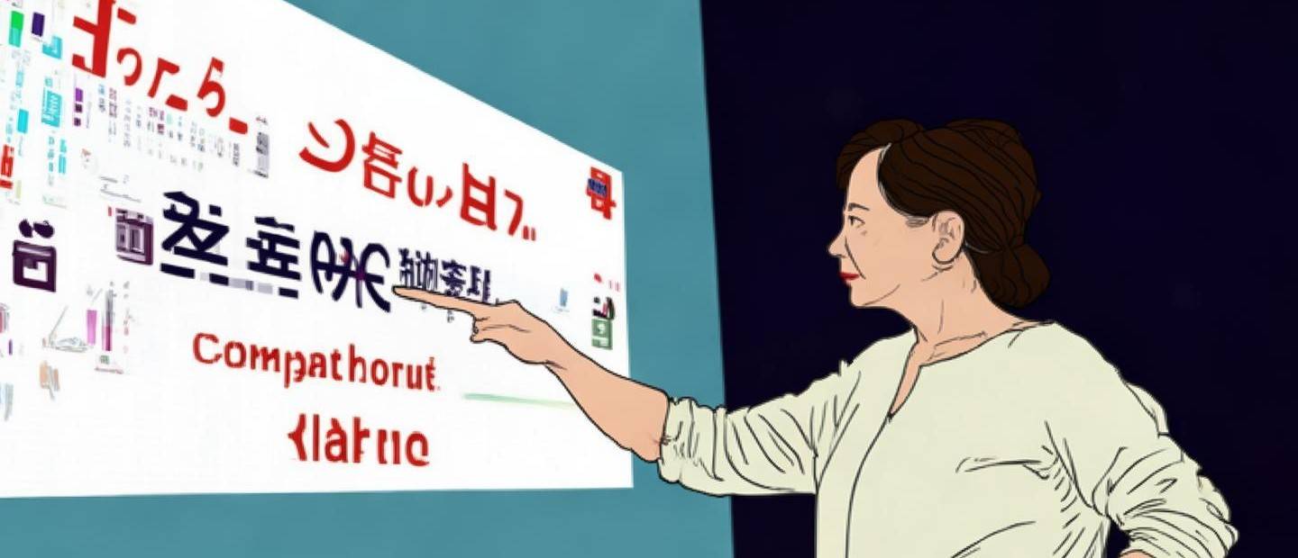 315怎么投訴小米手機(jī)
