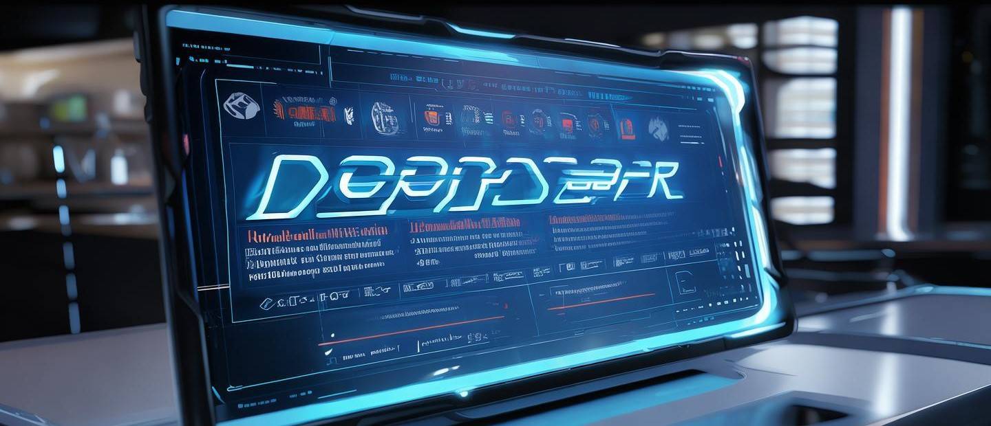 deepseek電腦怎么下載和使用應(yīng)用
