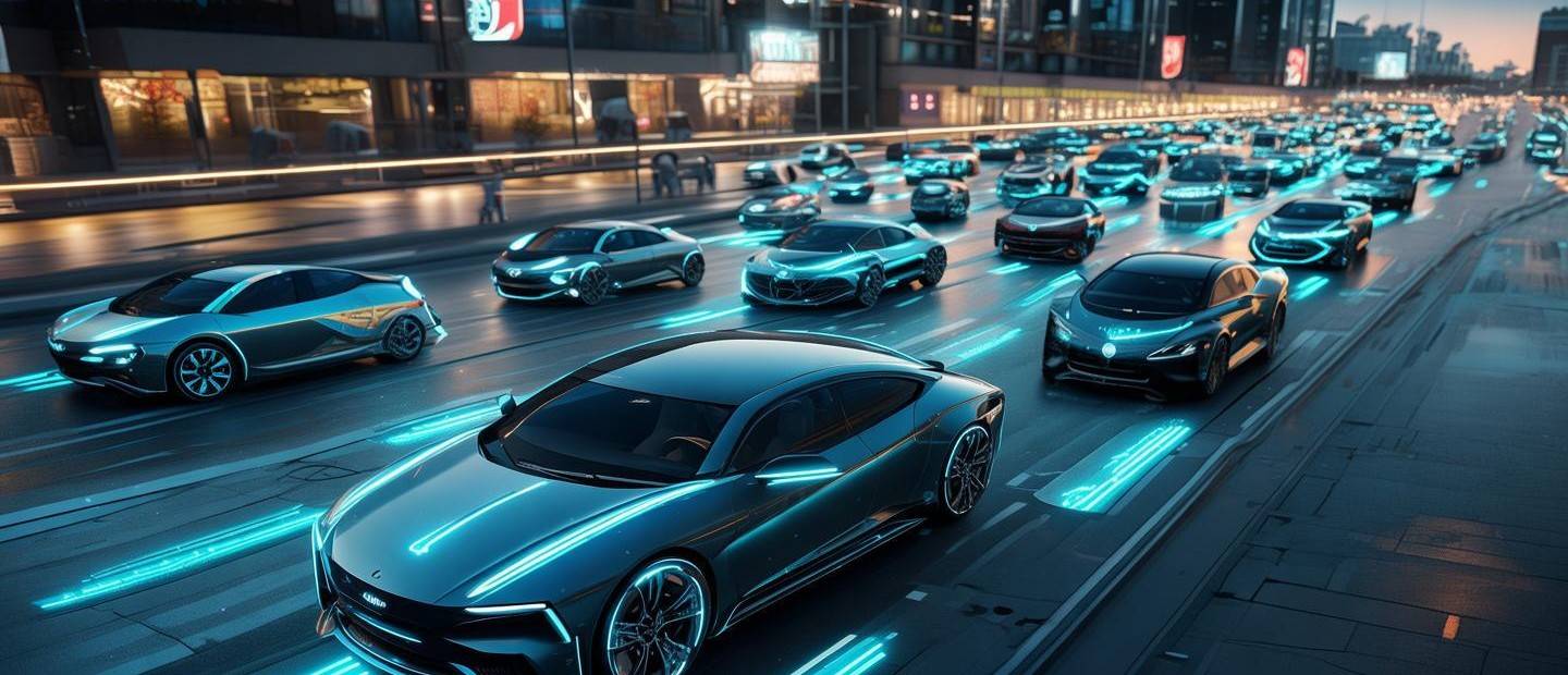 現(xiàn)在汽車排量多少才能開