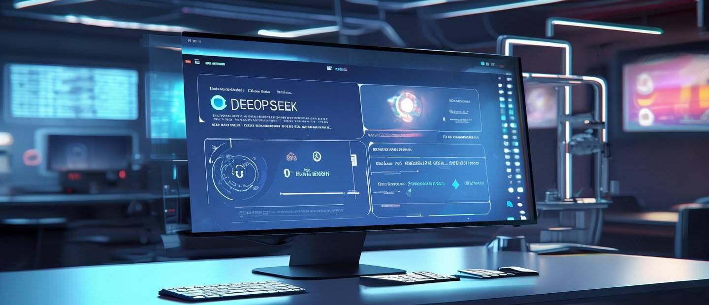 deepseek最新版本怎么下載