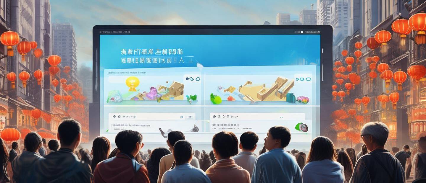 愛山東怎么查詢房產(chǎn)
