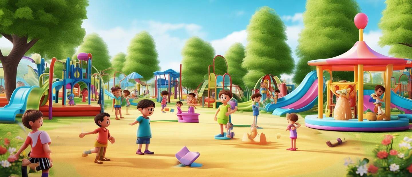 幼兒園游戲娛樂游戲有哪些