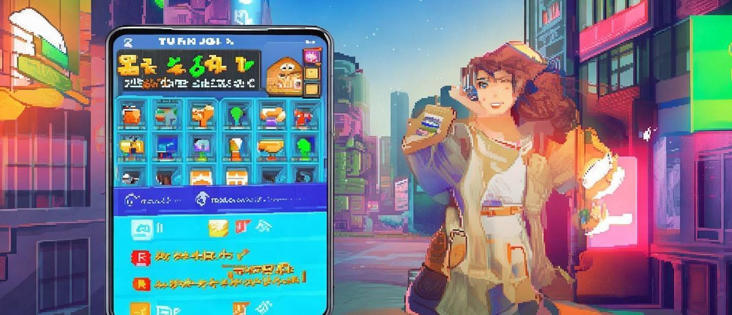 少女防衛(wèi)攻略游戲怎么玩