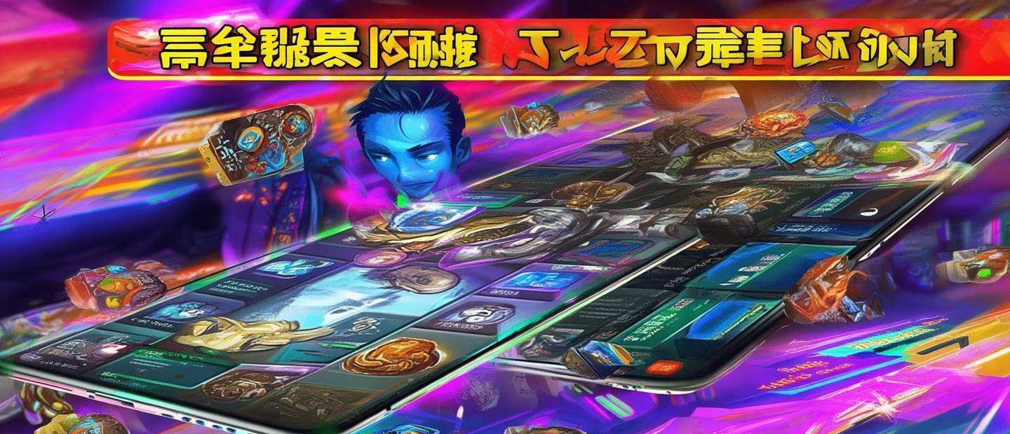 斗羅大陸彈幕游戲攻略怎么升級快