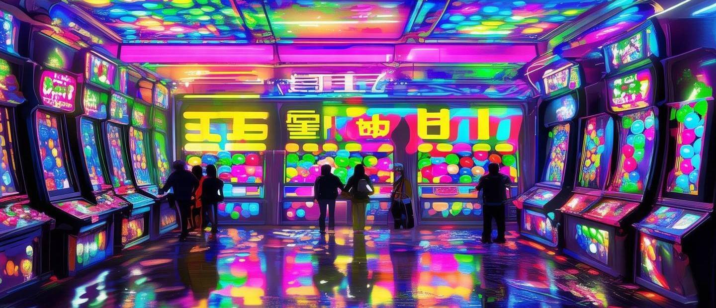 消球有哪些游戲
