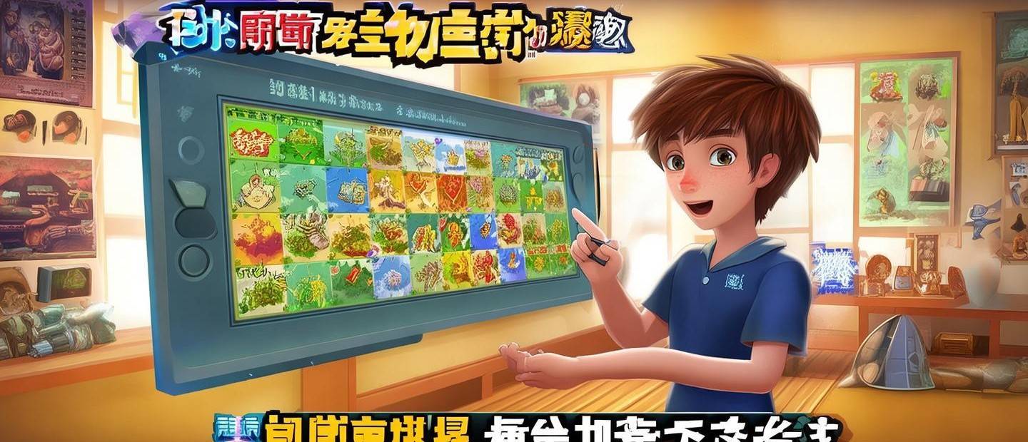 攻略先祖游戲怎么玩視頻