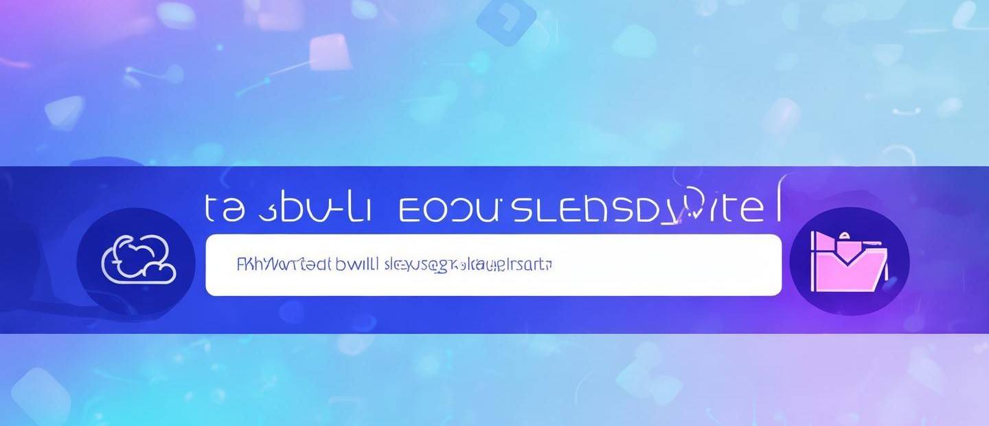 怎么下載deepseek模型