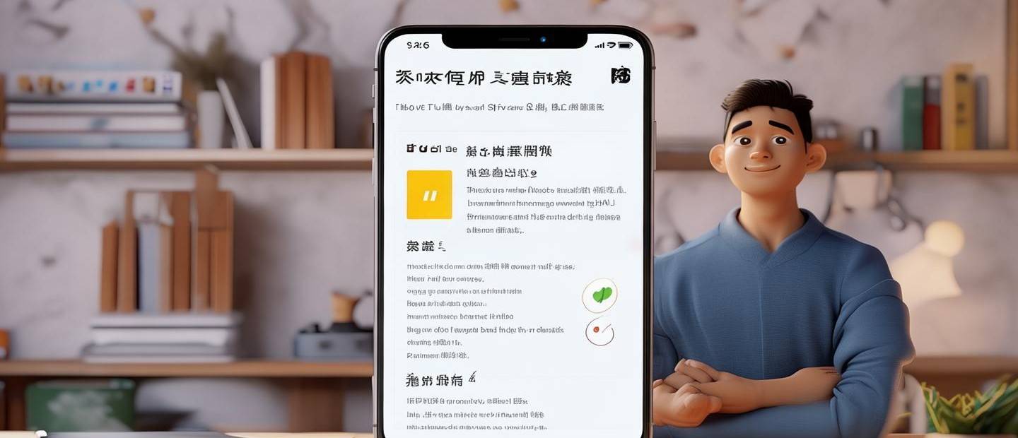 小米手機怎么解除隱私鎖