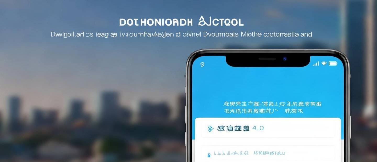 小米手機(jī)微郵付怎么下載
