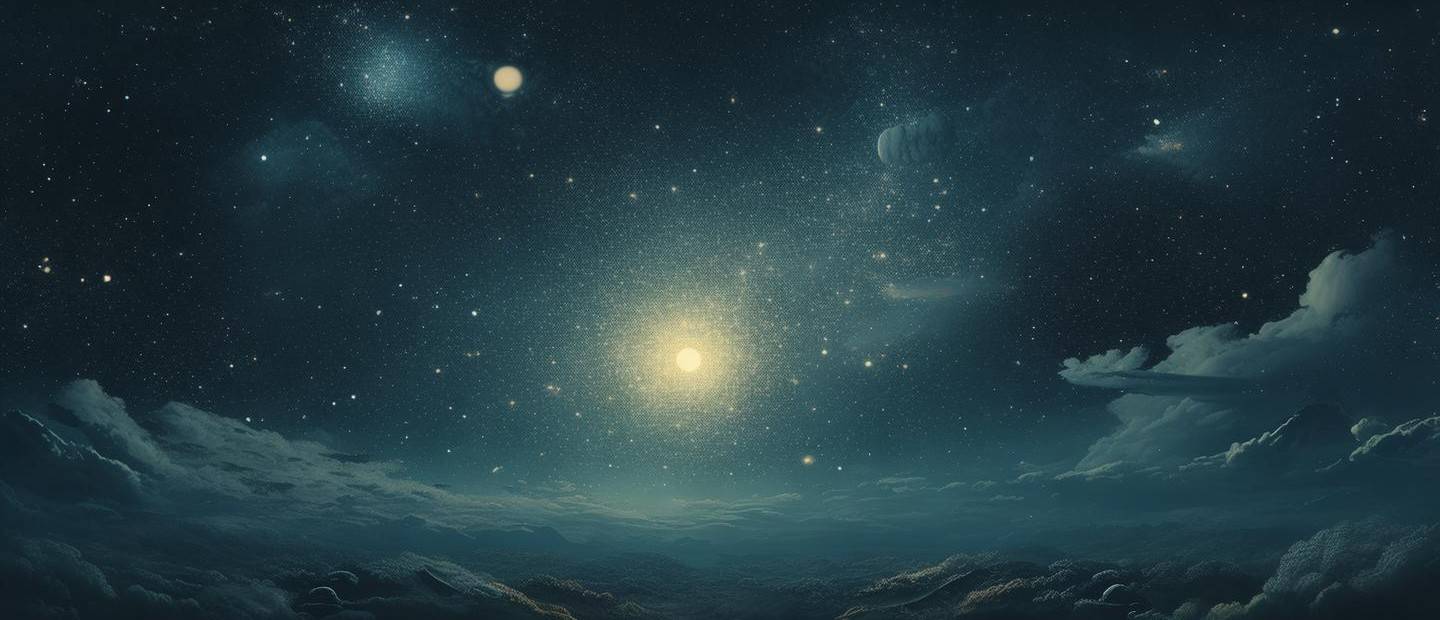 曲楚蕭什么星座