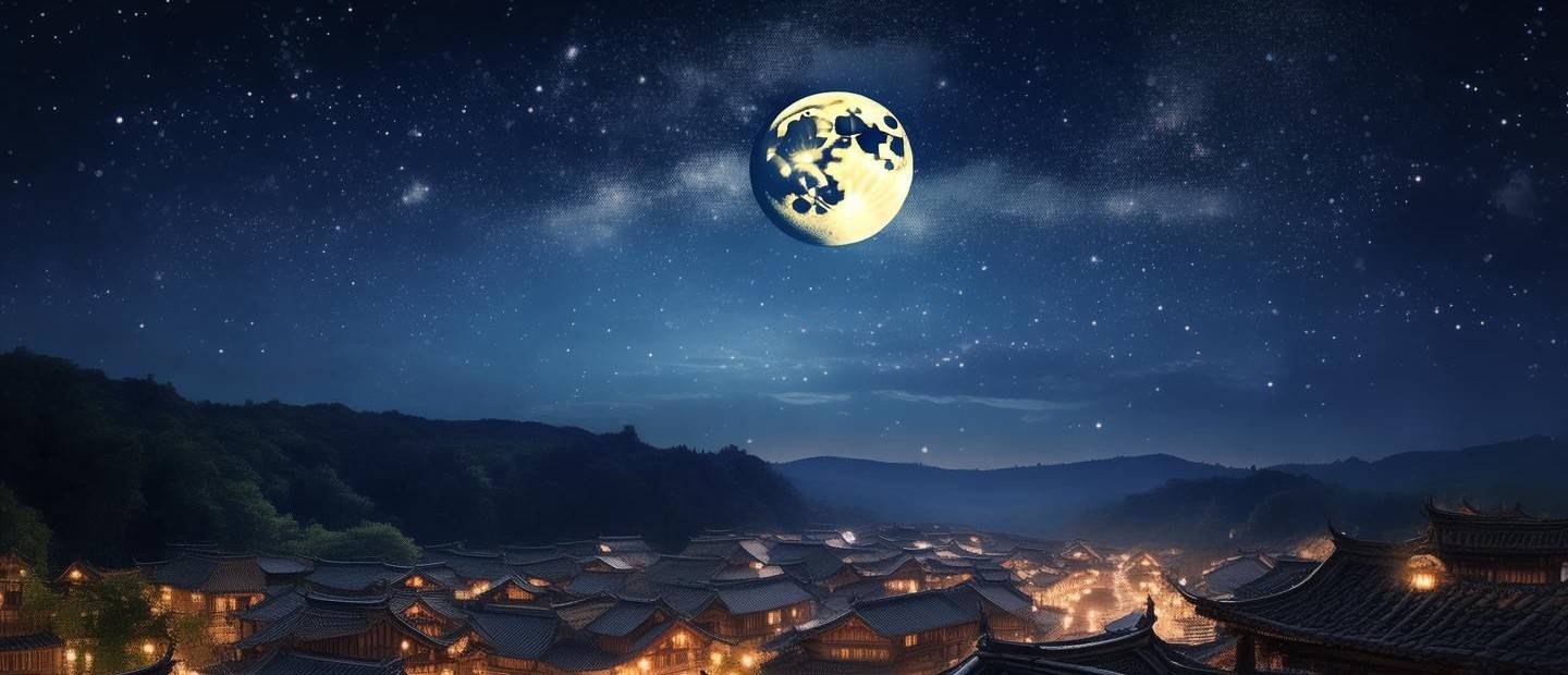 農(nóng)歷9月7是什么星座