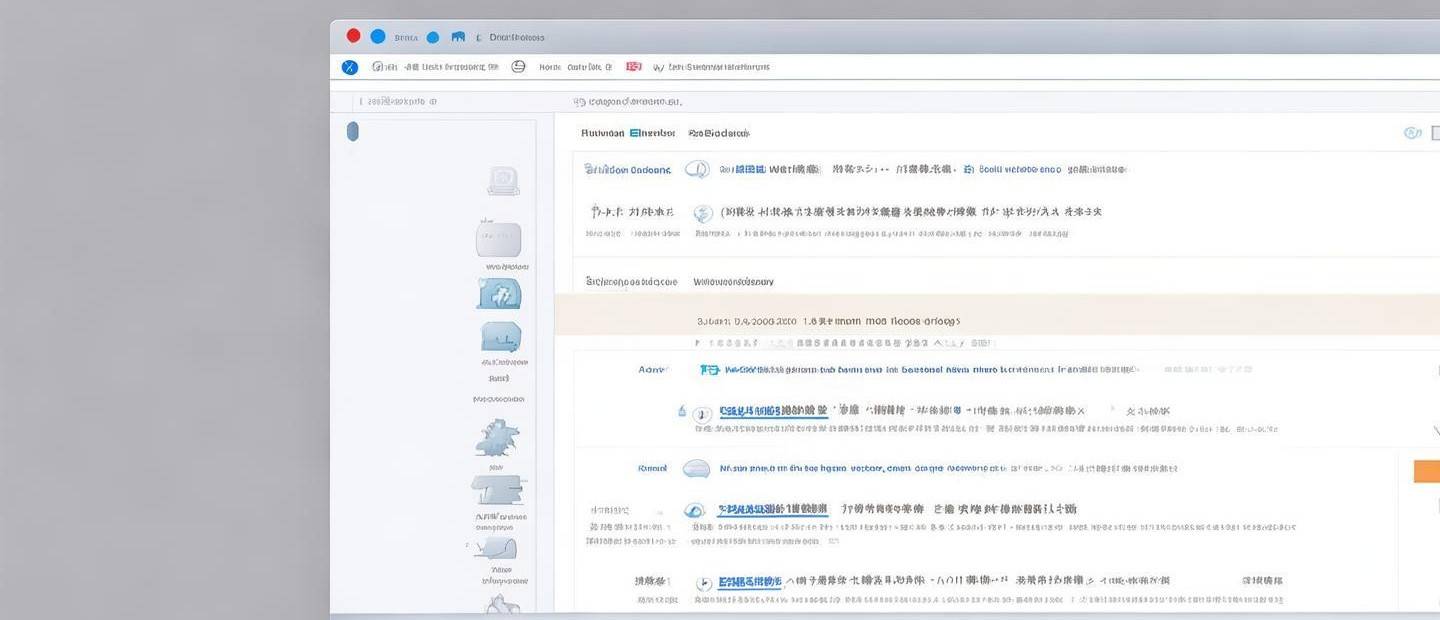 如何下載華為系統(tǒng)修復(fù)包