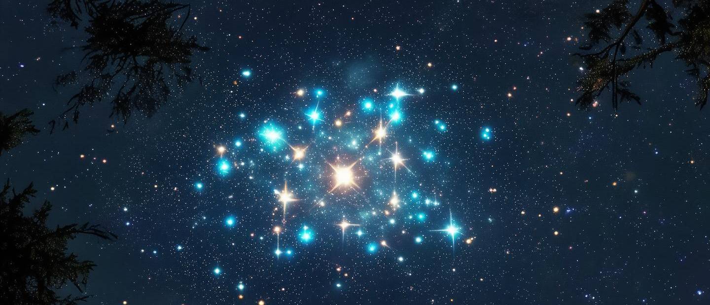 是2.4號(hào)什么星座