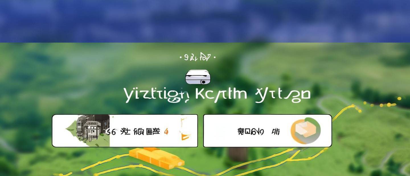 鄢陵到許昌多少錢汽車