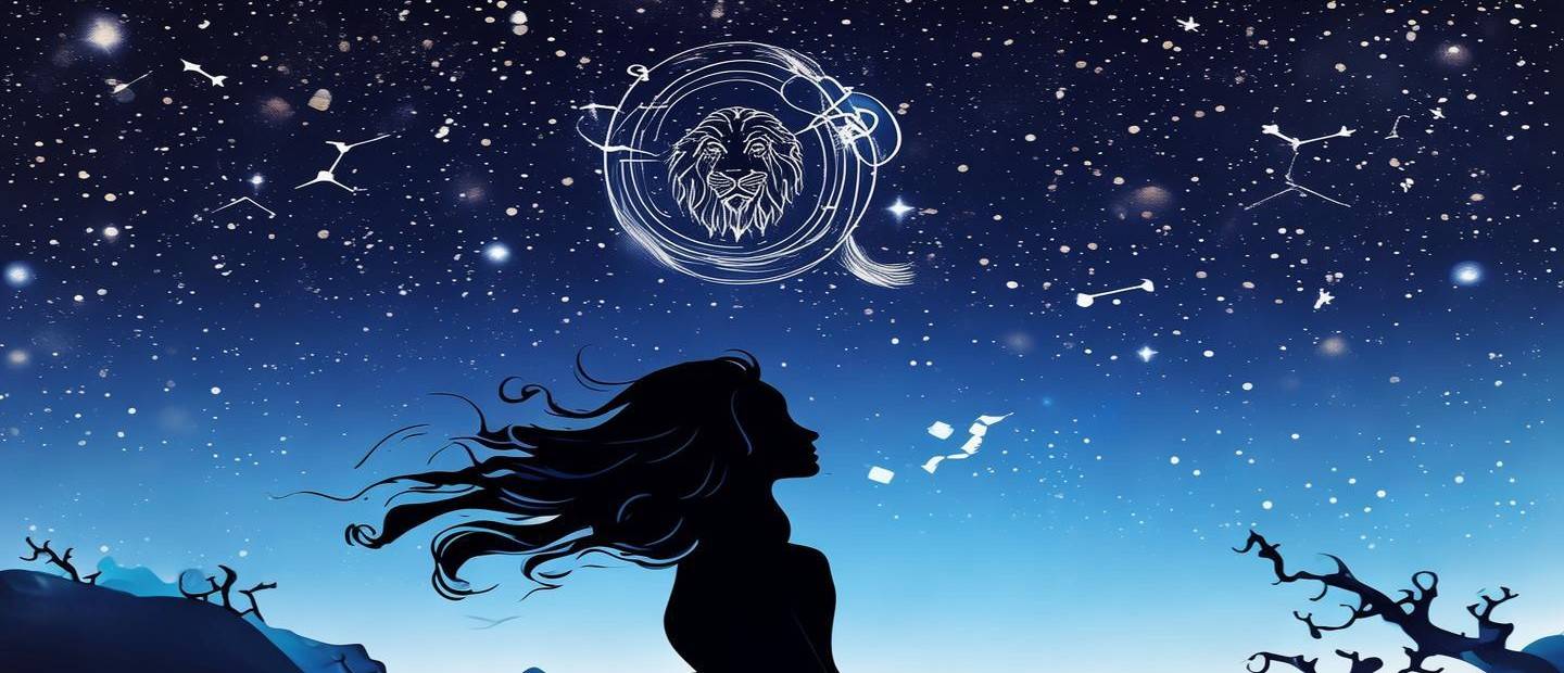 毛曉彤是什么星座
