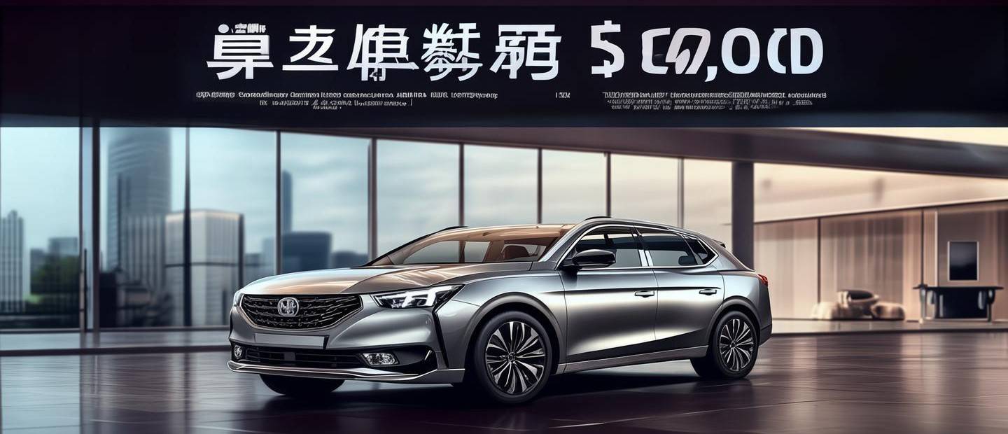 如東唐駿汽車多少錢