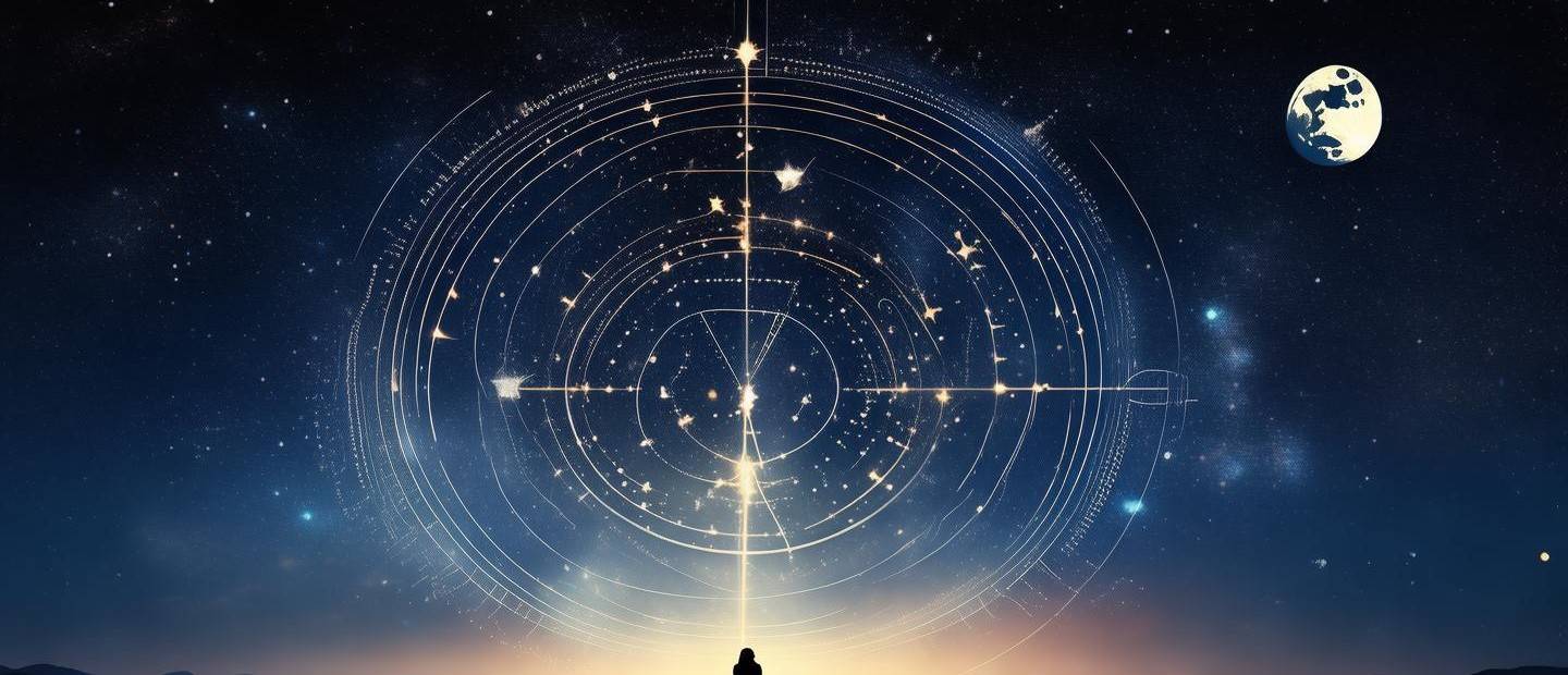 9月屬于什么星座的