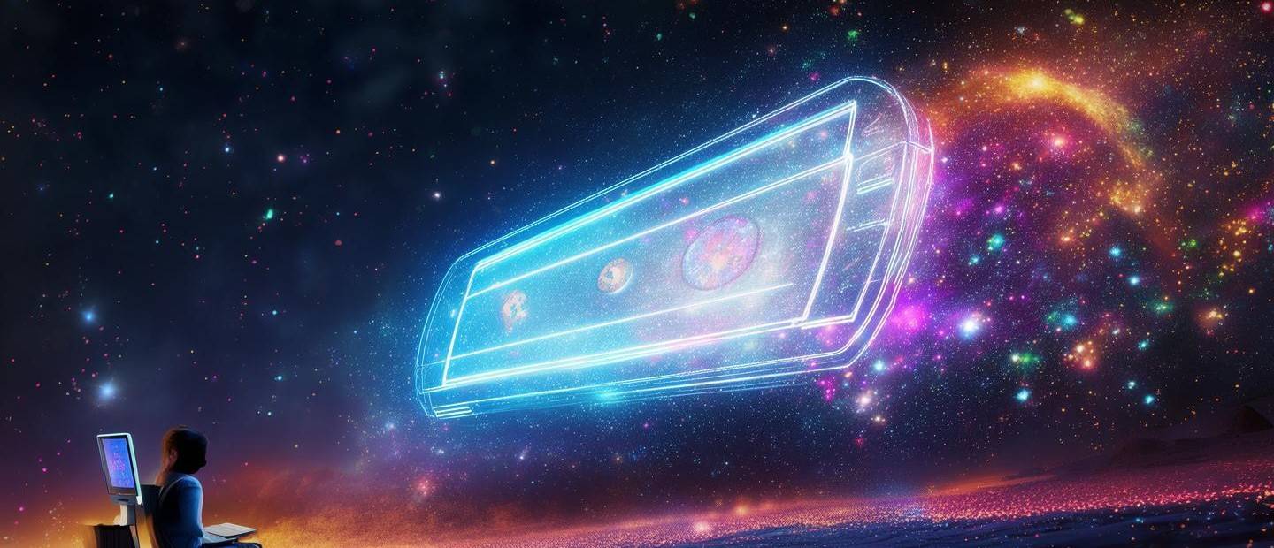 deepseek搜索怎么這么慢