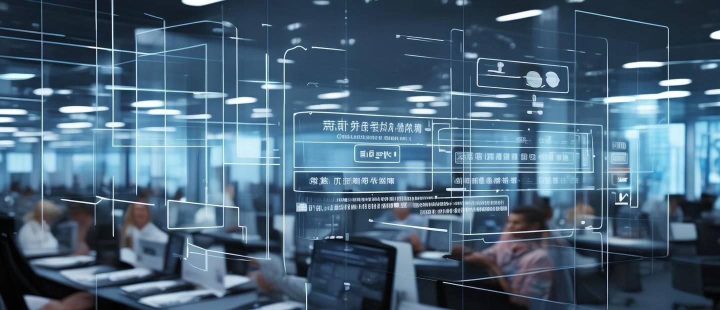 企業(yè)房產(chǎn)賬號(hào)怎么查詢