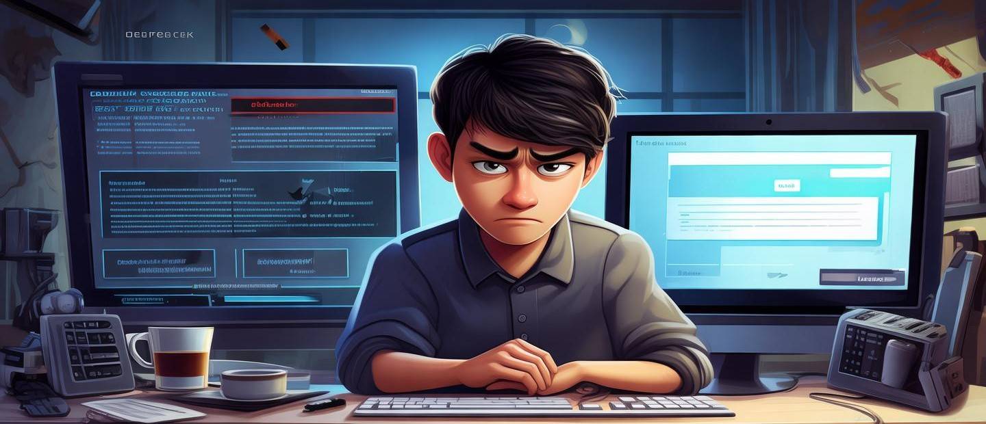 deepseek登錄不上怎么回事