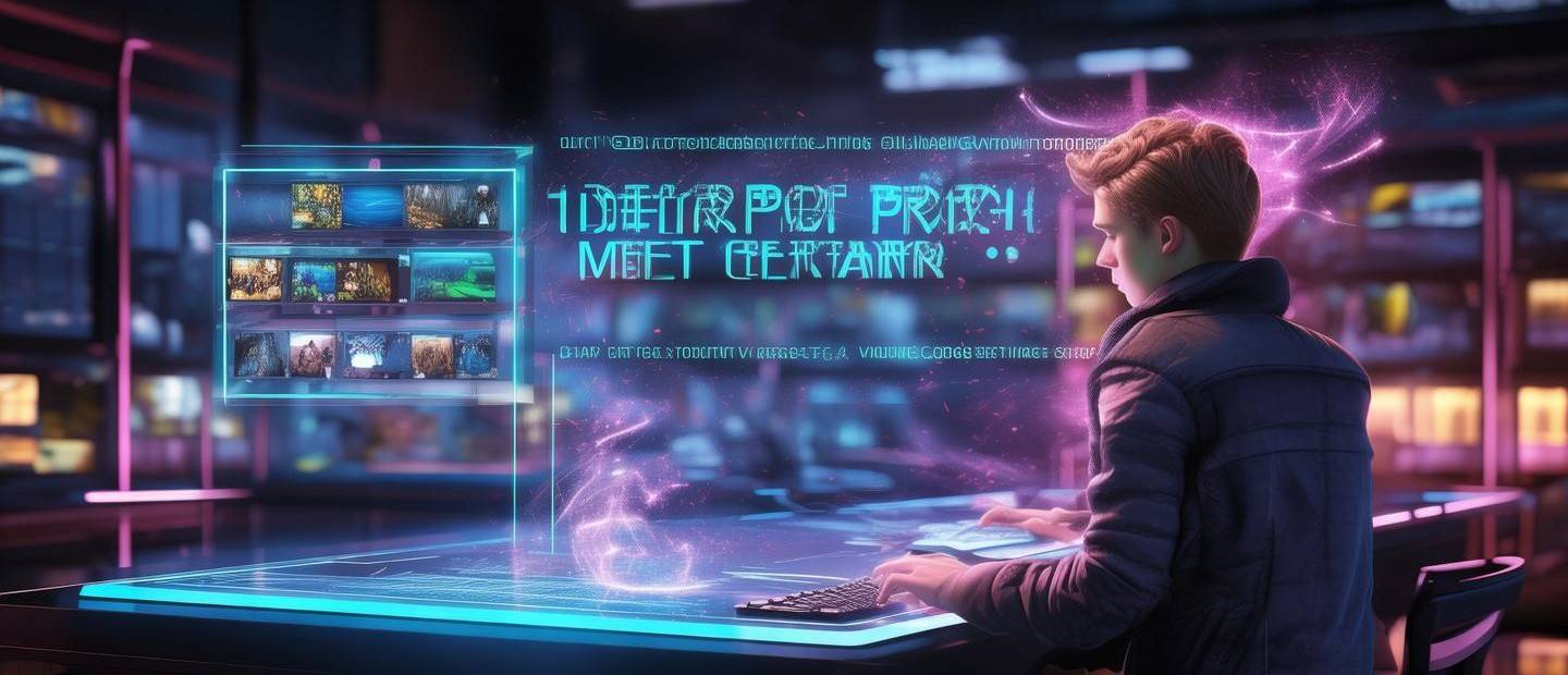 Deepseek怎么生成視頻提示詞