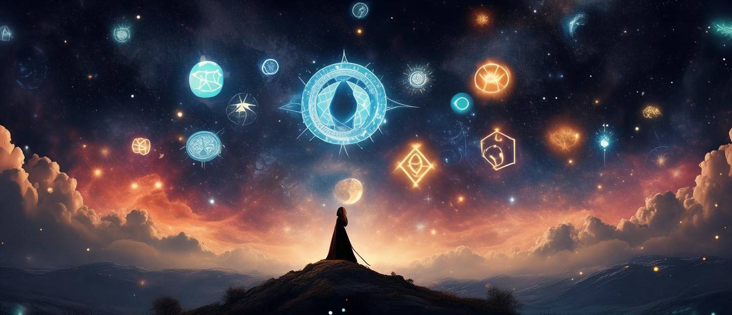 什么星座看財(cái)運(yùn)最好