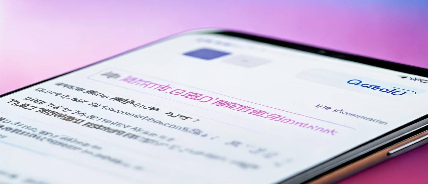 華為如何去除應(yīng)用推薦
